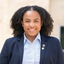 Pillars Spring 2024 by EHS Houston