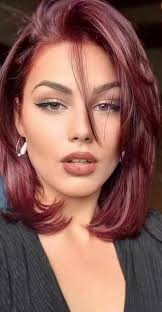 Iris Bones (irisbones54)