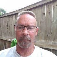 Rick Deaton's Instagram, Twitter & Facebook