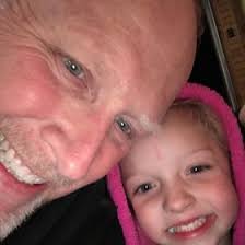 Danny Frazier (dannyray5175)