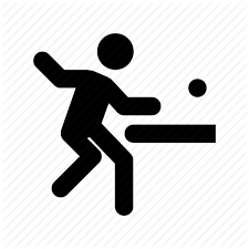 Most relevant best selling latest uploads. Ping Pong Icon 227094 Free Icons Library