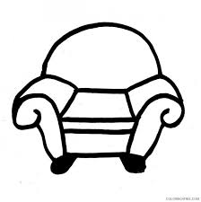 Blue's clues coloring pages online. Blues Clues Coloring Pages Thinking Chair Coloring4free Coloring4free Com