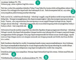 Maybe you would like to learn more about one of these? Kunci Jawaban Halaman 33 34 35 36 Tema 7 Kelas 6 Buku Kunci Buku Pelajaran