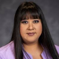 70+ "Tafoya" profiles