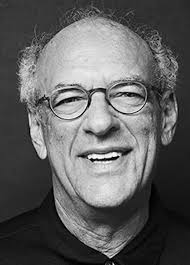 NY EVENT Shari Franks bios