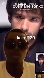 #tiktoksenegal #senegalaise_tik_tok #dakar #touba #tiktokgalsen #senegalis  #senegal #tiktokdakar #kolda #velingara #tambacounda #kaolack #matam  #fatick #mbour #louga #kansamamas #thies