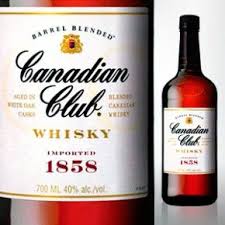 Pin On We Whiskey