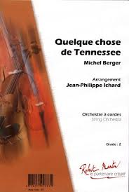 Michel berger et johnny hallyday quelque chose de tennessee. Johnny Hallyday Seine Biographie Die Werke Von Johnny Hallyday Verfugbar Edrmartin Com