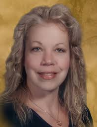 Obituary information for Mrs. Melinda Sue Nicholas