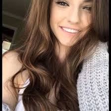 Nova Young (jacobryanroberts)