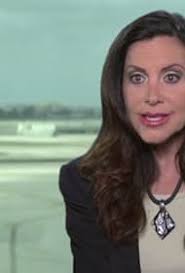 Airport 24/7: Miami" Ticking Bag Plot (TV Episode 2013)