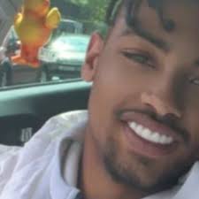 Family's heartbreaking tribute to young footballer who died in jet ski  tragedy