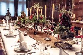 Check spelling or type a new query. Victorian Christmas At Knightshayes Court A Gothic Mansion Solosophie