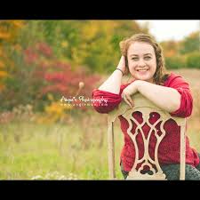 Discover short videos related to noelle beck on tiktok. Noelle Beck Noeey25 Twitter