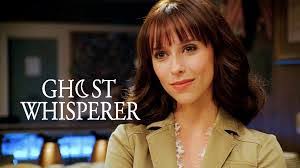 Pamela Kingsley's Instagram, Twitter & Facebook