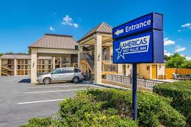 Image result for Americas Best Value Inn - Decatur Decatur IL