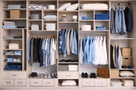 All hope is not lost, we swear. Best Way To Convert Your Bedroom To A Closet Palm Beach Premier Remodeling