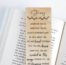 Inspirational and encouraging, christian gifts for women are a deeply personal choice. Personalized Christian Gifts For Women Top Gift Ideas Etsy