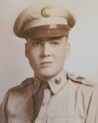 Lewis J. Hawkey (1930-2023)