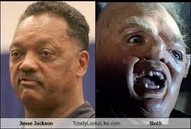 Totally Looks Like The Goonies Cheezburger