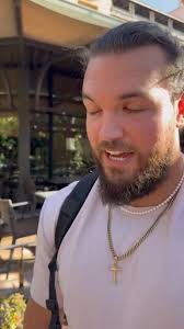 Erica and Victor's relationship with Amber