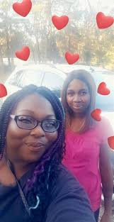 Mrs. Shakendra Janae Gaskins Obituary