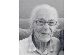 Anna Streibig Obituary (2017)