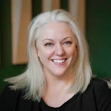 Today is my last day at One Medical.