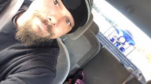 Taylor Cycle Services