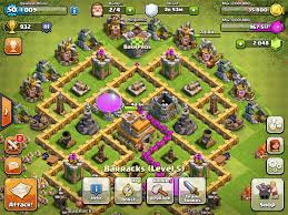 We're bringing out the big guns for this update with the release of town hall level 14! Gem Calculator Coc