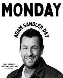 Richland High School