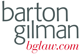 Rhode Island Supreme Court Rules Connecticut Choice-of-Law Provision Does  Not Apply to Determining the Applicable Statute of Limitations in a  Foreclosure Action