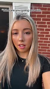 Take a wild guess @Daisyriek #fyp #august