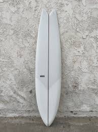 Image result for Moonstone 1959 Sunbeam