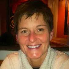 Candace Greene Email & Phone Number