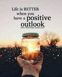 100 Meaningful Whatsapp Status Best Meaning Full Quotes Bws Your attitude is a one of a kind thing that can make you not the same as others. 100 meaningful whatsapp status best