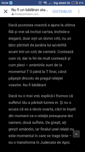 27:17 lumea tehnologiei 272 312 просмотров. Pin By Roberta Cristina On Citate In 2020 Words Beautiful Words Text