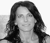 Lorraine Daoust Obituary (2009)