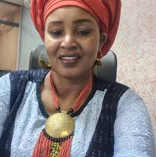 DE BAMAKO, UNE BELLE JOURNÉE À MES "DJATIKIS" DANS LE MONDE! MUCH LOVE😘 Et  le formidable guitariste mandingue qui m'accompagne est SAMBA DIABATÉ!