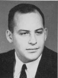Robert W. Mandell '59