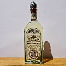 Fortaleza tequila reposado, fortaleza tequila. Tequila Fortaleza Reposado 70cl 40