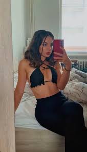 Ako ste zainteresirani za intimno druženje, kontaktirajte! – Čačkalo  Druženja i Osobni kontakti