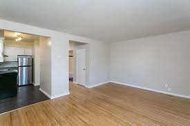 Only 1 listing is available in new westminster. Apartments For Rent New Westminster The Laurels Apartments