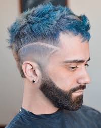 The 15 best hair colors for olive skin. 20 Best Hair Color And Highlights Ideas For Men 2021 How To Dye Your Hair At Home Atoz Hairstyles