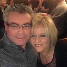 Throwing it back to 1982 with a live performance of “Break It Up” from '4'  'FOREIGNER 4 DELUXE' featuring newly remastered audio, live recordings from  the 1981 and 1982 world tour, instrumental