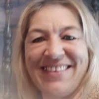 Billie Jo McFadden Linares (1975-2021)