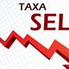 A taxa selic é a taxa básica de juros da economia, a sigla selic significa sistema especial de a taxa selic está dividida em 2 partes que é a selic overnight também conhecida com selic over e a. 1
