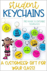 10 New classroom set up ideas