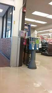 You will find the opening hours of jewel . Jewel Osco 4650 W 103rd St Oak Lawn Il 60453 Usa