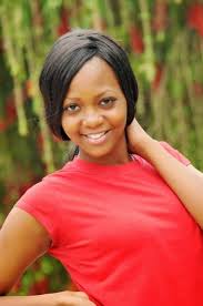 Bonyeza subscribe ili kupata updates zozote za mziki, burudani, ama news za tanzania!!! Warembo Wa Kenya Drone Fest